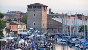 Il Comune di Cervia apre gara per il servizio di pianificazione strategica della comunicazione in ambito turistico per il periodo 2025-27
