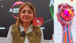Intersections 2026. Mondadori Digital, “The New Dimension of Digital”: contenuti, creator e AI al servizio dei brand Intersections 2026. Mondadori Digital, “The New Dimension of Digital”: contenuti, creator e AI al servizio dei brand