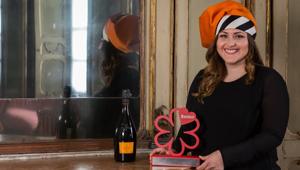 Veuve Clicquot supporta le donne dell'alta ristorazione con il progetto 'Atelier des Grandes Dames'
