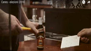 Ceres e BCube hanno "convertito" gli astensionisti portandoli ai seggi a suon di birre
