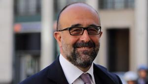 Randstad e Juventus ancora insieme: l'agenzia per il lavoro official partner del club campione d'Italia