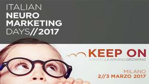 Magic Box Events prepara l'evento Certamente 2017, la due giorni dedicata al neuromarketing