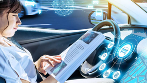 Consumer Electronic Show 2021: su il sipario sull'edizione all digital in cui l’innovazione targata Italia riparte con la partecipazione di 53 startup
