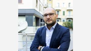 WPP Italia rilancia Hogarth Worldwide Italy rafforzandone il posizionamento. Cesare Malescia nominato Managing Director