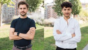 Hoopygang: in HoopyTalent confluiscono i creator di Gamma Rey. Rilasciata anche una nuova piattaforma gestionale dedicata agli influencer