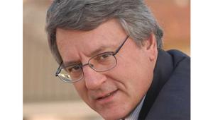 Cesare Valli nominato nel Global Executive Board del World Communication Forum Association