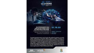 Non solo digital branding e payment. A-Tono al lavoro con il Policlinico di Milano e l’Aeronautica Militare nell’ambito dell’Internet of Healthcare Things