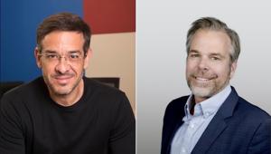 Axicom e Ideal PR si uniscono per dare vita a un centro d’eccellenza nella comunicazione tecnologica