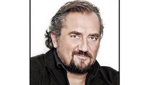 Haibun: partnership strategica con Labyrinth Studio per portare l’intelligenza artificiale generativa nelle produzioni pubblicitarie. Fracca: "Ancora più efficacia e creatività. Dopo un 2025 a +30%, puntiamo a un ulteriore +20% nel 2026"