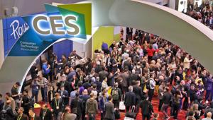 Lenovo a Ces 2019 con una gamma di nuovi prodotti studiati per liberare il potenziale dell’utente