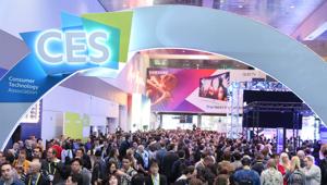 Ces 2019: Volta porta l’intelligenza artificiale a Las Vegas