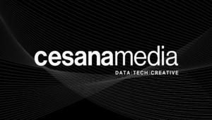 Cesanamedia concessionaria per il mercato italiano delle testate di Kommersant Publishing House