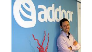 Addoor sbarca sul mercato italiano e punta a raggiungere 200 siti web in 1 anno con la sua offerta di native advertising