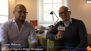 Cesare Malescia foto