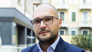 Mirum Italia vince la gara per la nuova piattaforma web globale di Ariston