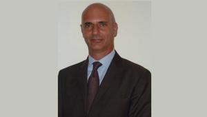Cesare Salvini da Mercedes-Benz a Chief Marketing Officer Grandi Stazioni Retail
