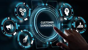 Trustpilot e Be Simple creano una partnership per ottimizzare l'esperienza cliente nel mondo B2B