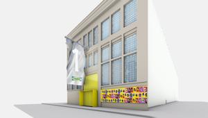 Nuovi prodotti, ospiti inattesi e tanta musica: IKEA annuncia il programma di 1ST, la mostra evento con cui sarà presente alla Milano Design Week