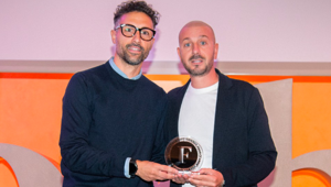 Che Fatica La Vita Da Bomber si concentra sulla crescita strutturata per il 2026, puntando su campagne di comunicazione e partnership strategiche