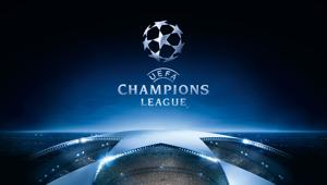 Rai, accordo con Sky per la Champions League in chiaro. La Nazionale fino al 2022