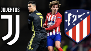 Champions League: 2 mln 940 mila spettatori e l'11% di share per Juventus-Atletico Madrid su Sky Sport