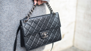 Chanel, nel 2017 1,45 mld di dollari in adv e promozione