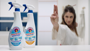 PicNic lancia il nuovo anticalcare Chanteclair