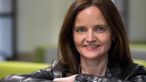 Visa firma un nuovo accordo con la Uefa Women’s Football