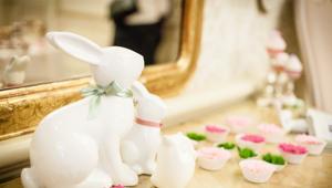 Château Monfort apre la stagione autunnale: domenica 14 ottobre 2018 si parte con ‘Un tè con Alice’