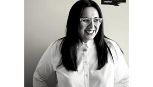 Chaka Sobhani nominata Global Chief Creative Officer di Leo Burnett