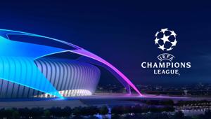 Champions League. Il 15 marzo tornano su Canale 5 gli ottavi di finale con Manchester United-Atlantico Madrid