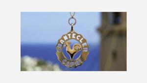 Chantecler Capri mette alla prova gli studenti della 24ORE Business School con un contest sull' identità digitale del brand. In collaborazione con Dolci Advertising