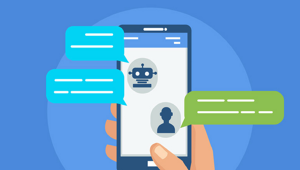 Hej! presenta ‘Hej! 2.0’, la nuova versione della piattaforma dedicata al Conversational Marketing. Tra le maggiori feature WhatsApp Business, Voice Experience e Bannerbot