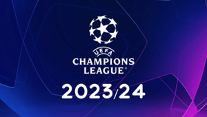 Al via la Uefa Champions League 2023/24 sulle reti Mediaset. Il primo match sarà Lazio-Atletico Madrid
