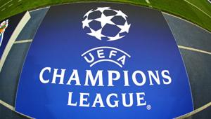 Champions League: Milan - Inter in chiaro su TV8