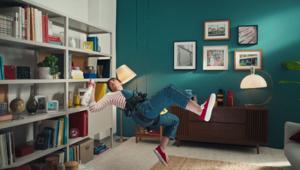 Gruppo DESA torna in radio e televisione con lo sgrassatore universale Chanteclair e investe 6,5 milioni in comunicazione nel 2021 (+38%)