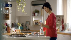  PicNic si aggiudica la campagna di lancio nell’Est Europa dello sgrassatore Chanteclair.  In TV in Romania e presto anche in altri Paesi