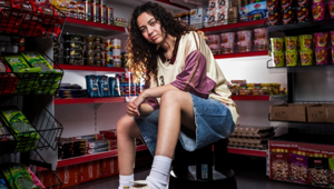 Giornata Internazionale della Donna: Foot Locker lancia una campagna a sostegno e collabora con tre giovani donne