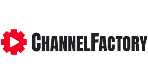 A Channel Factory il sigillo internazionale Brand Safety Certified di TAG - Trustworthy Accountability Group