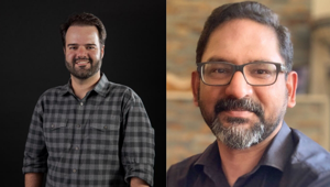 Channel Factory nomina Luiz Felipe Barros Global Chief Marketing Officer, e Anudit Vikram Global Chief Product and Technology Officer