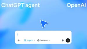 OpenAI lancia l’agente di ChatGPT in grado di svolgere attività complesse per gli utenti
