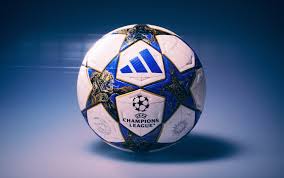 Ascolti Sky: 1 milione 777 mila spettatori per l'ultima giornata della League Phase di UEFA Champions League Ascolti Sky: 1 milione 777 mila spettatori per l'ultima giornata della League Phase di UEFA Champions League