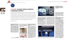 Changee: quando l’ironia incontra il branded content e vince ai BC&E Awards 2025