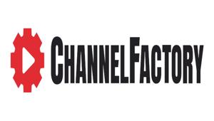 Channel Factory rende misurabile e attivabile il momento della decisione d'acquisto con la soluzione CPL guaranteed