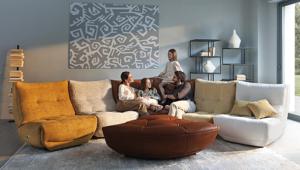 Chateau d’Ax rilancia il brand con la campagna “Stay Together" affidata ad Adart & Partners