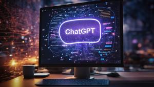OpenAI: la pubblicità di ChatGPT sfiora il miliardo di dollari e si espande in 31 nuovi paesi, Italia compresa. Ma l’efficacia dei risultati lascia ancora dubbiosi marketer e agenzie OpenAI: la pubblicità di ChatGPT sfiora il miliardo di dollari e si espande in 31 nuovi paesi, Italia compresa. Ma l’efficacia dei risultati lascia ancora dubbiosi marketer e agenzie