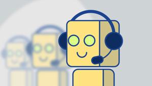 Turismo e innovazione, il futuro passa da chatbot e wearable. L'analisi di Amadeus