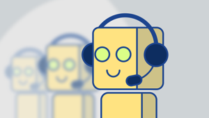 Nuova ricerca Oracle: nel 2020 realtà virtuale e chatbot domineranno le interazioni con i brand