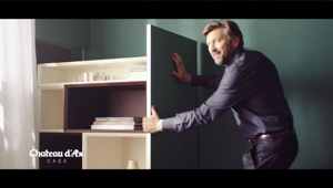 Havas Worldwide Milan vince la gara e firma la nuova campagna di comunicazione per Chateau d’Ax