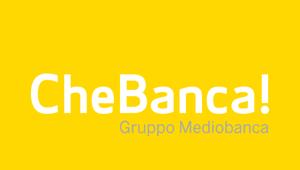 CheBanca! Digital Banking Index: per i correntisti vola il mobile, ma la filiale resta il punto di riferimento per le operazioni più complesse e per gli investimenti